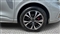 Ford Kuga Image 9