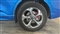 Ford Kuga Image 10
