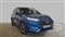 Ford Kuga Image 1