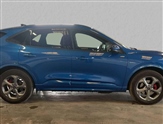 Ford Kuga Image 2