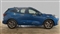 Ford Kuga Image 2