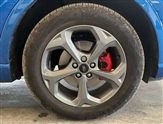 Ford Kuga Image 3