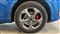 Ford Kuga Image 3