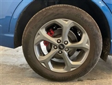 Ford Kuga Image 4