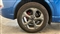 Ford Kuga Image 4