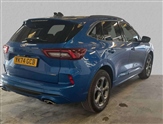 Ford Kuga Image 5