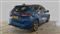 Ford Kuga Image 5