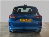 Ford Kuga Image 6