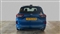 Ford Kuga Image 6