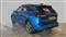 Ford Kuga Image 7