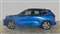 Ford Kuga Image 8