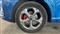 Ford Kuga Image 9