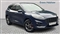 Ford Kuga Image 1