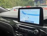 Ford Kuga Image 2