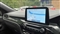 Ford Kuga Image 2