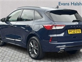 Ford Kuga Image 4