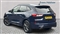 Ford Kuga Image 4