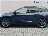 Ford Kuga Image 6