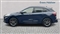 Ford Kuga Image 6