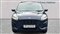 Ford Kuga Image 7