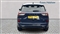 Ford Kuga Image 8