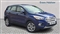 Ford Kuga Image 1