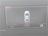 Ford Kuga Image 2
