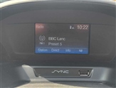 Ford Kuga Image 3
