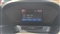 Ford Kuga Image 3