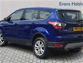 Ford Kuga Image 4