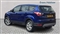 Ford Kuga Image 4