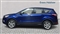 Ford Kuga Image 6