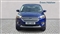 Ford Kuga Image 7