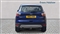 Ford Kuga Image 8