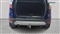 Ford Kuga Image 9