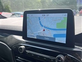 Ford Kuga Image 2