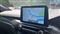 Ford Kuga Image 2