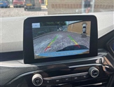 Ford Kuga Image 3