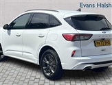 Ford Kuga Image 4