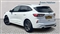 Ford Kuga Image 4
