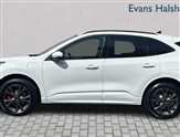 Ford Kuga Image 6
