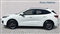 Ford Kuga Image 6