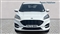 Ford Kuga Image 7