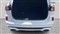 Ford Kuga Image 9