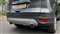 Ford Kuga Image 10