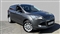 Ford Kuga Image 1