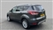 Ford Kuga Image 2