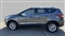 Ford Kuga Image 3