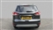 Ford Kuga Image 6