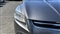 Ford Kuga Image 7